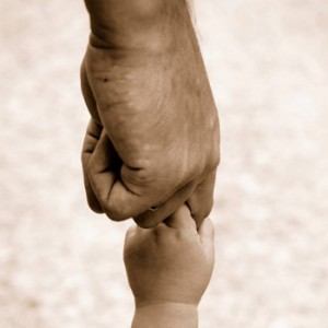 old-young-holding-hands